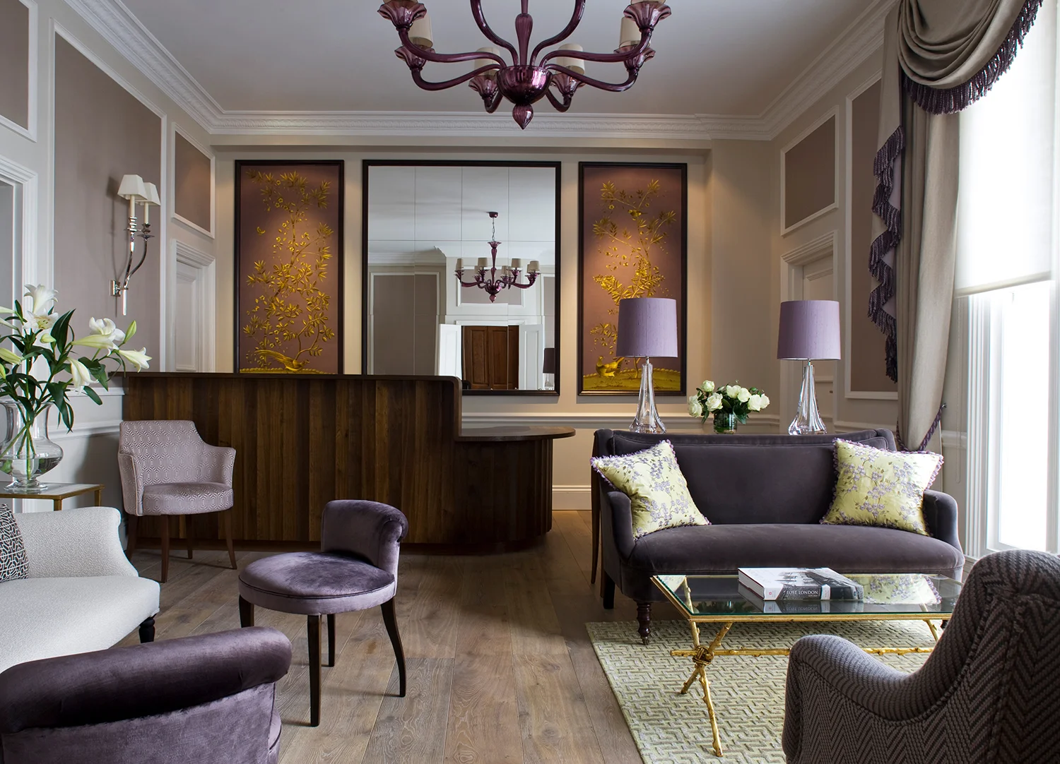 knightbridge-hotel-04.jpg