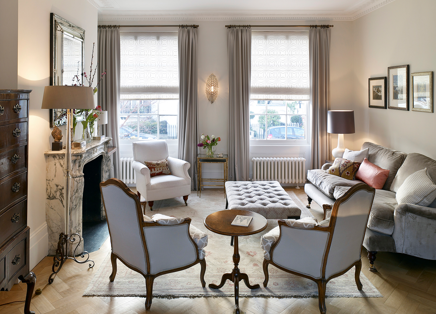 kensington-07.jpg