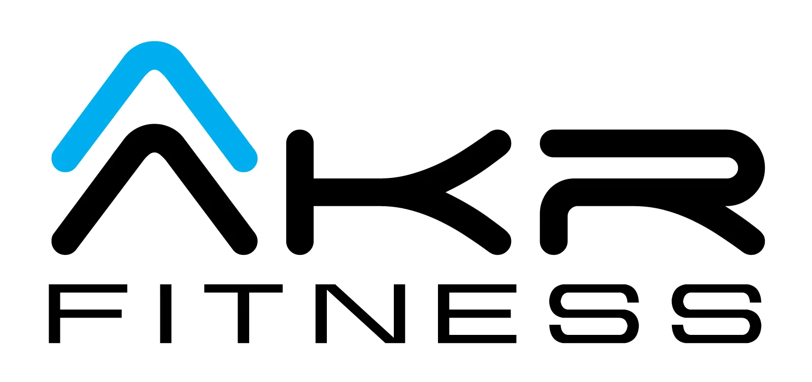 AKR Fitness
