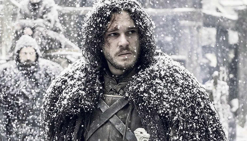 What would Jon Snow do...