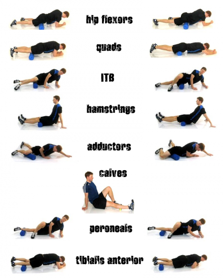 foam-rolling.png