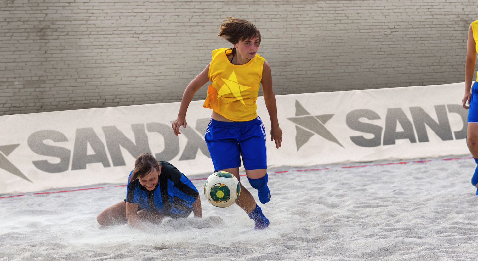 Screen Shot 2016-01-14 at 4.04.52 PM.png