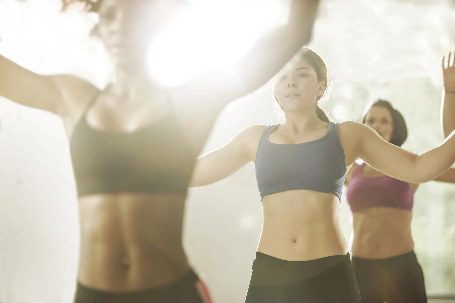 130816_female_fit_0029•.jpg
