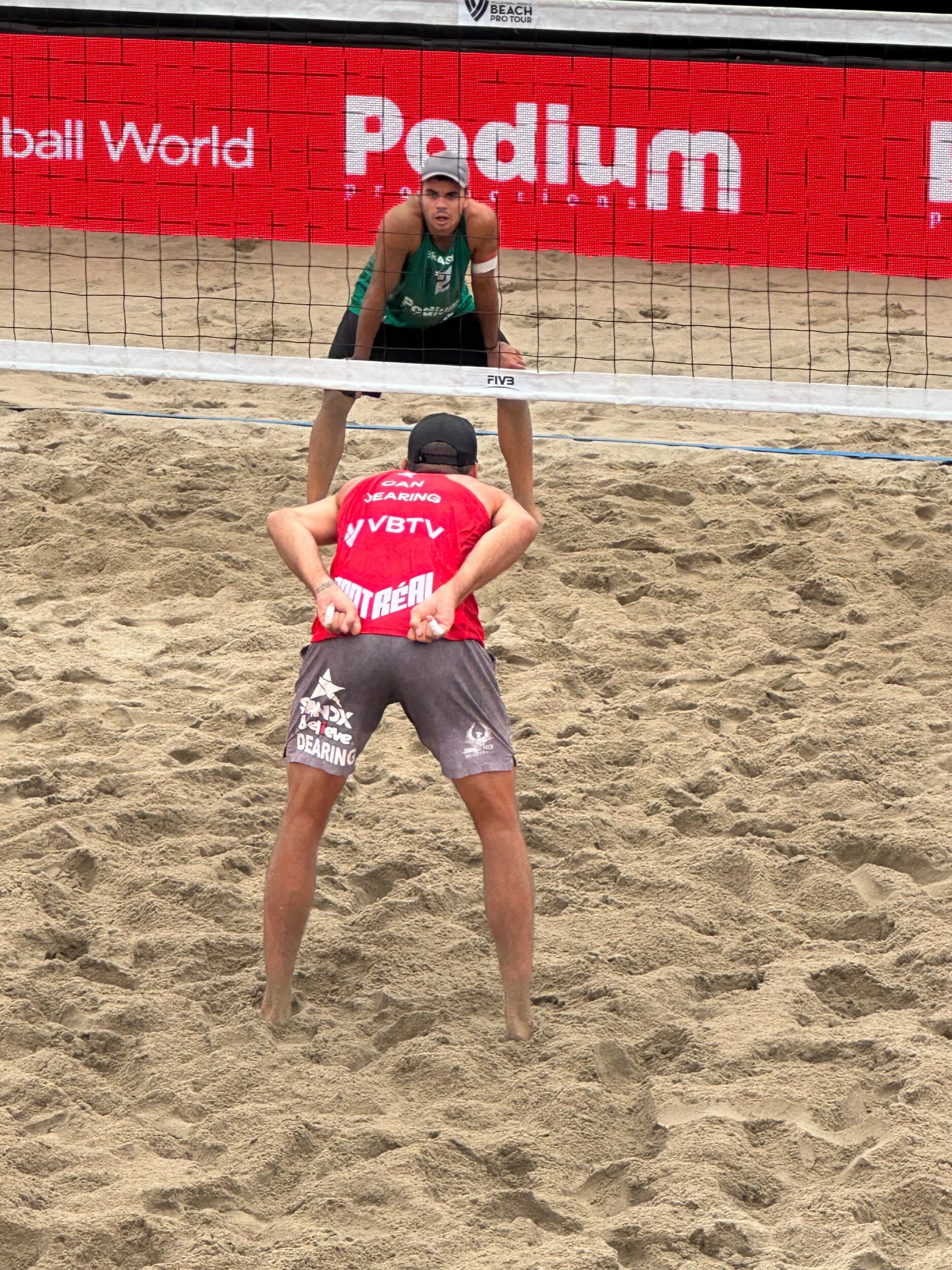 ADDECDD2-B379-4936-B259-9FE5E3A4ED93