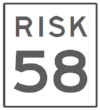 RiskNumber.png