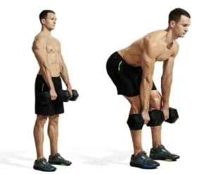 (source: mensfitness.com)