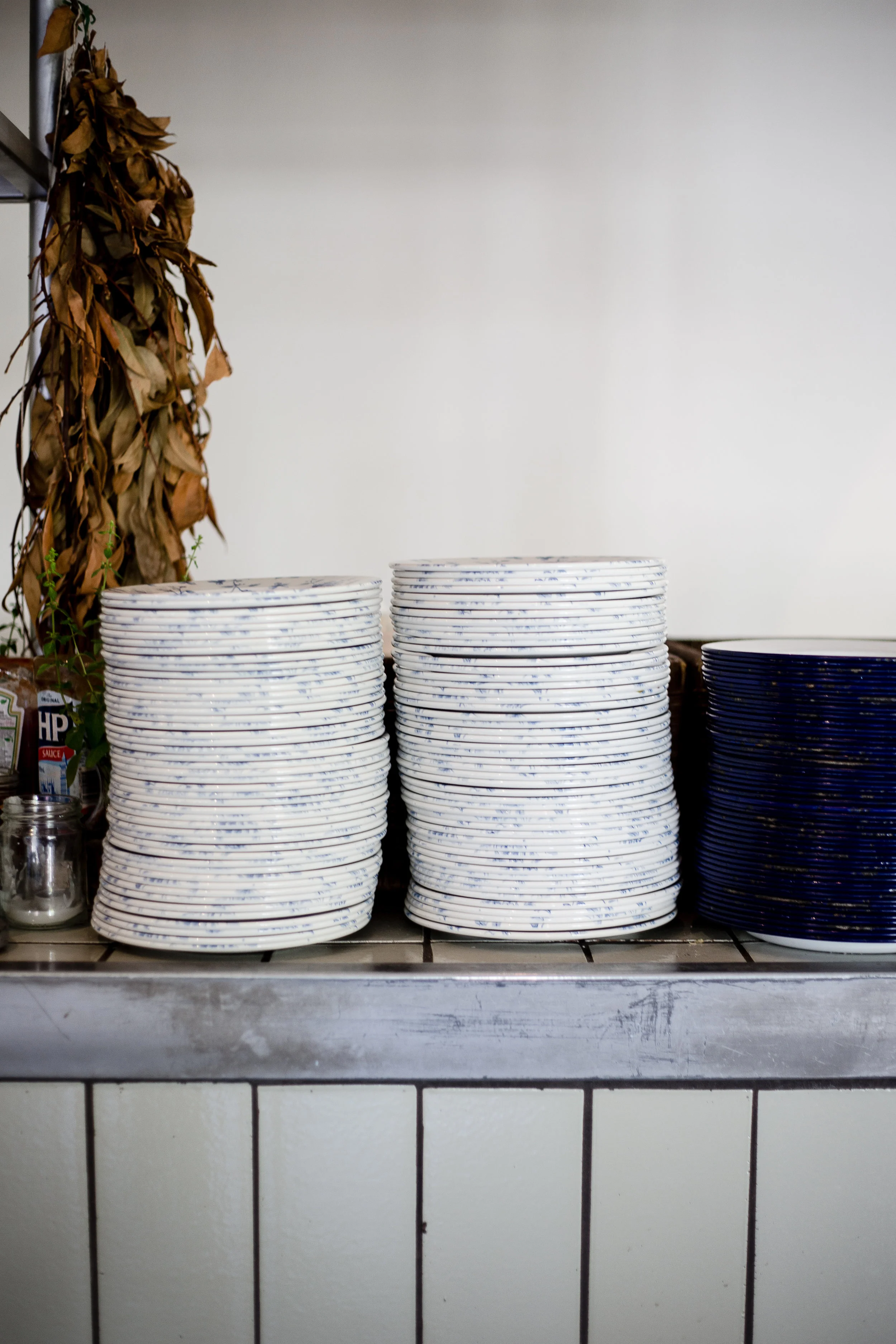 Margaret River + Perth Food Photographer - Swings Taphouse