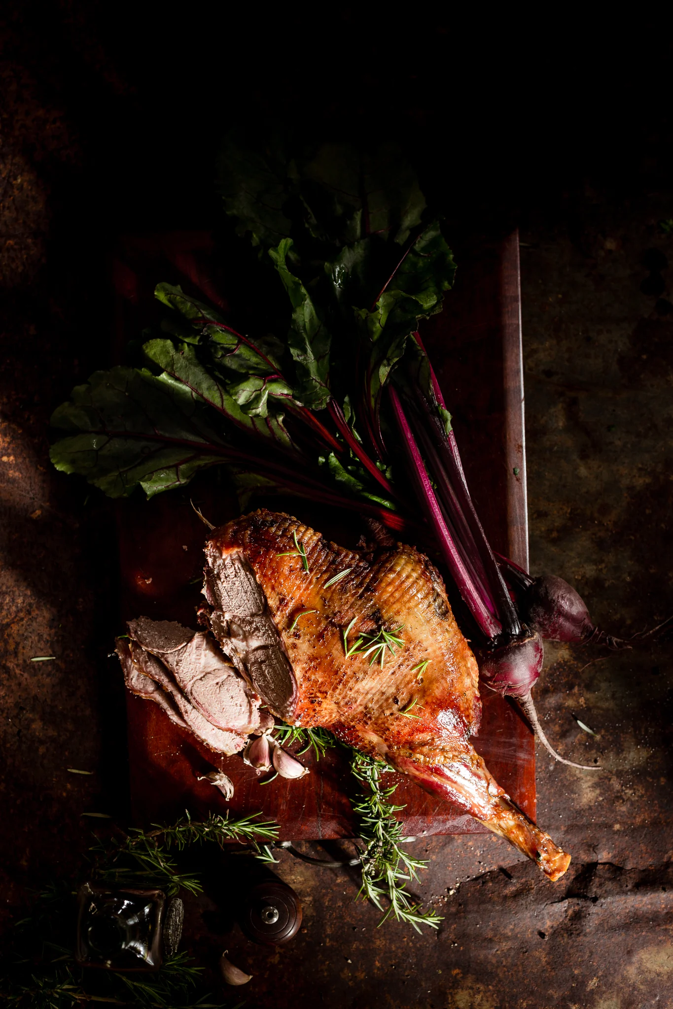 JAG_16-10 Princi Butchers_049_w.jpg