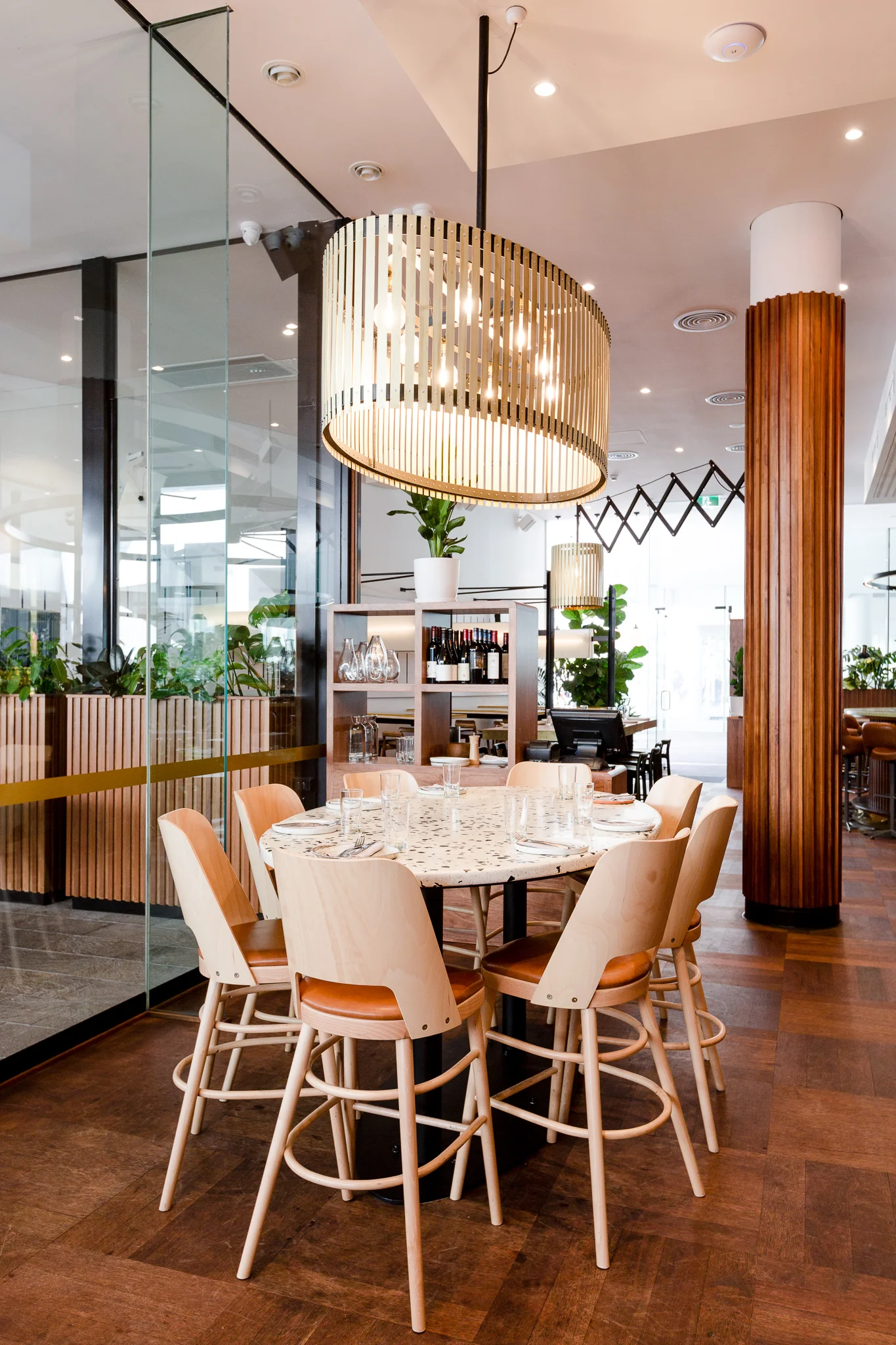 JasmineAnnGardiner_Tinys Perth_018_w.jpg