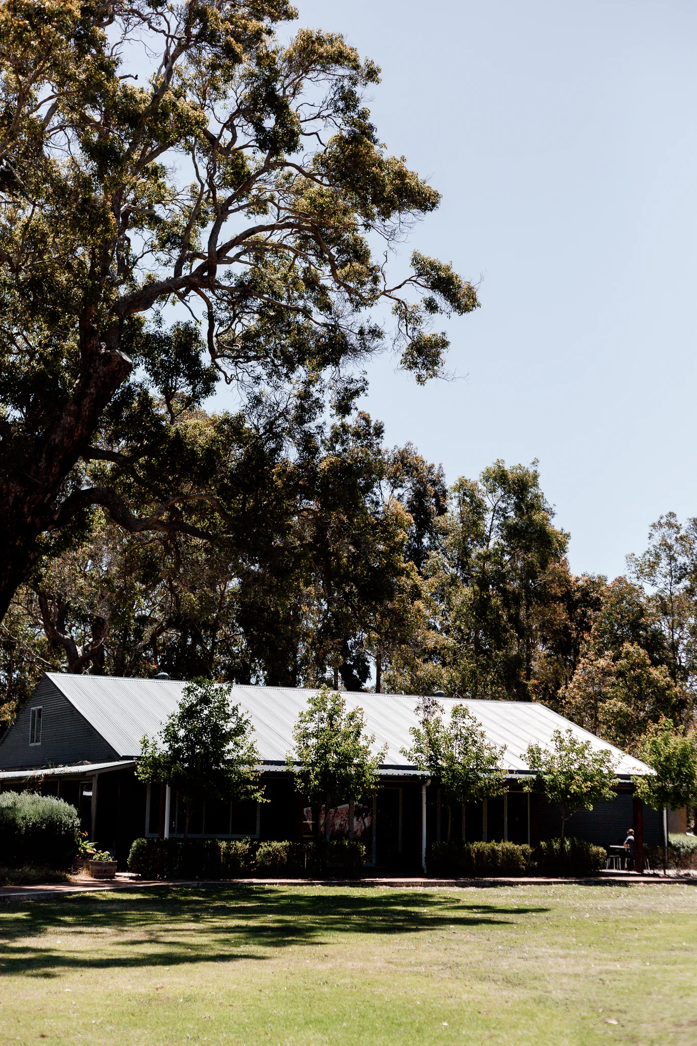 Jasmine Ann Gardiner - Margaret River South Western Australia Interiors Photographer Gabriel Chocolate Yallingup