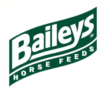 baileys-hf-343-1.jpg