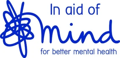 In aid of Mind Logo.jpg
