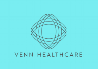 venn logo.png