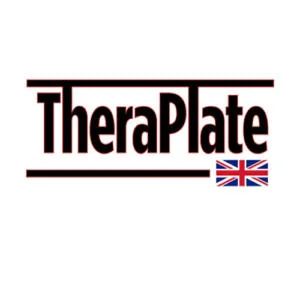TheraPlate-UK.jpg