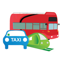 public-transport-big.gif