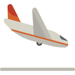 arrival.png