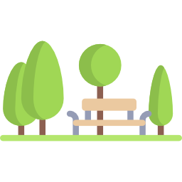 park.png