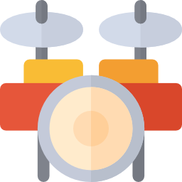 drum.png
