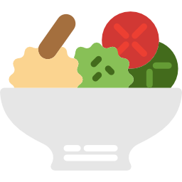 salad.png