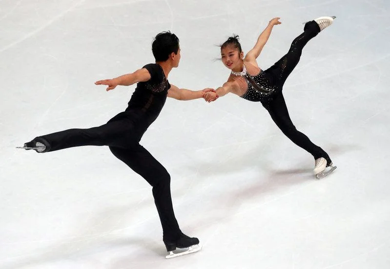 figureskating.jpg