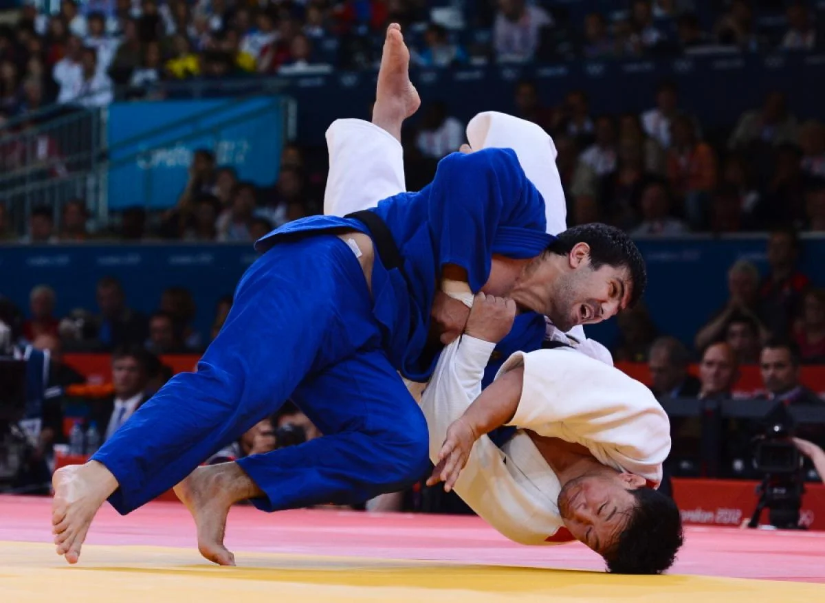 judo6.jpg