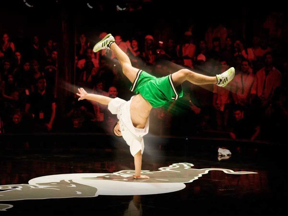 breakdance.jpg