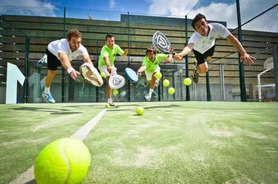 padel.jpg