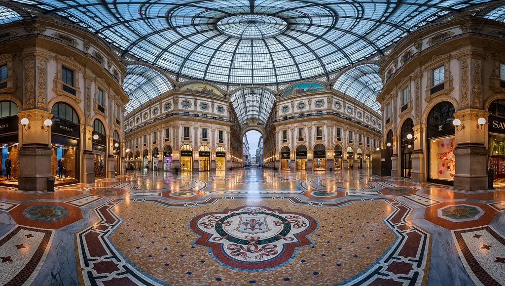 Milan.jpg
