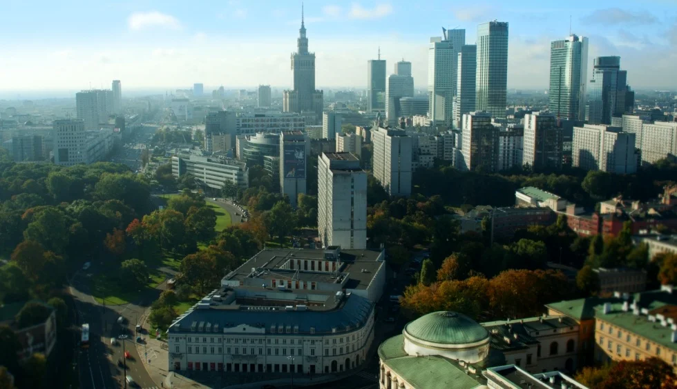 warsaw.jpg
