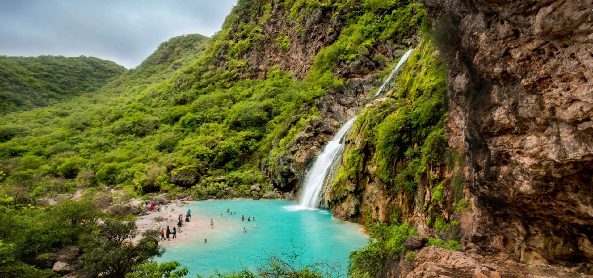 Oman Salalah.jpg