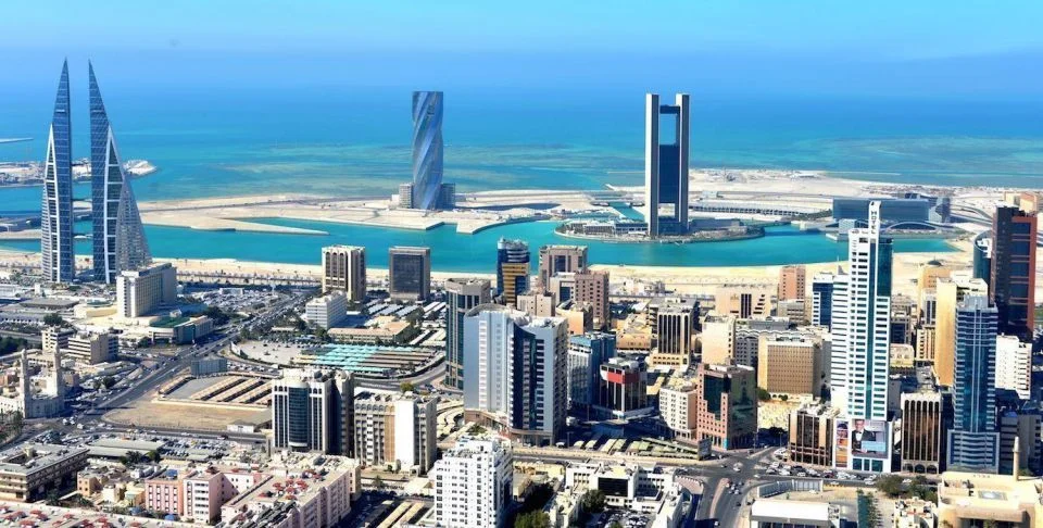 Bahrain manama_skyline.jpg