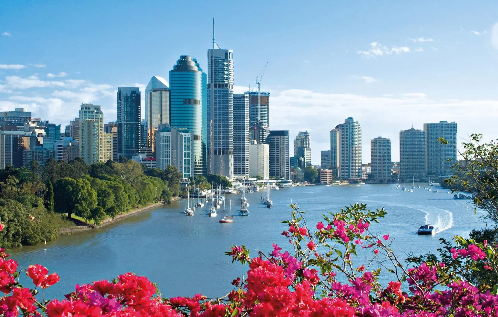 brisbane.jpg
