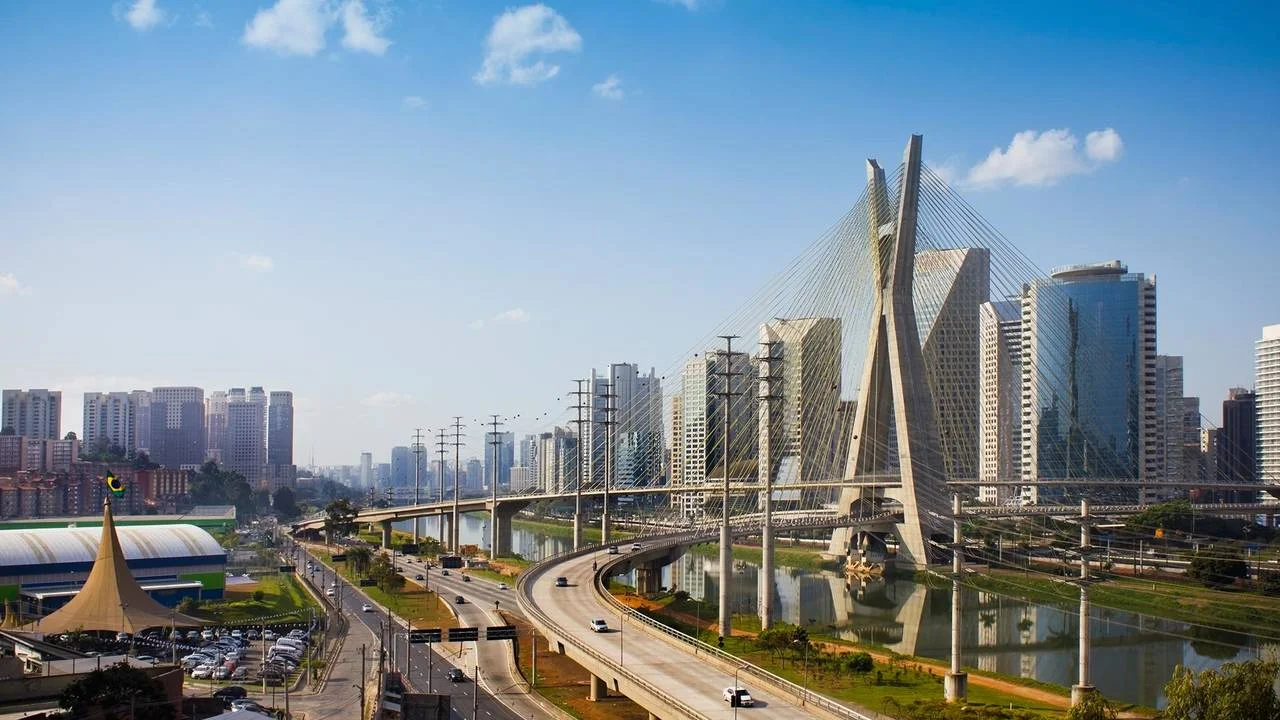 sao paulo 2.jpg