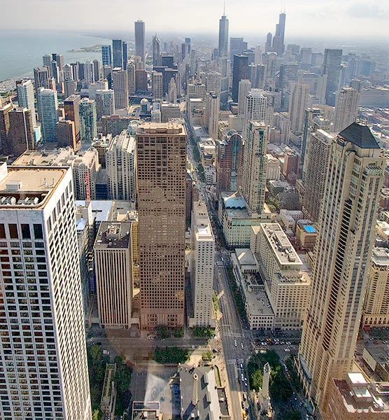 chicago Magnificent-Mile.jpg