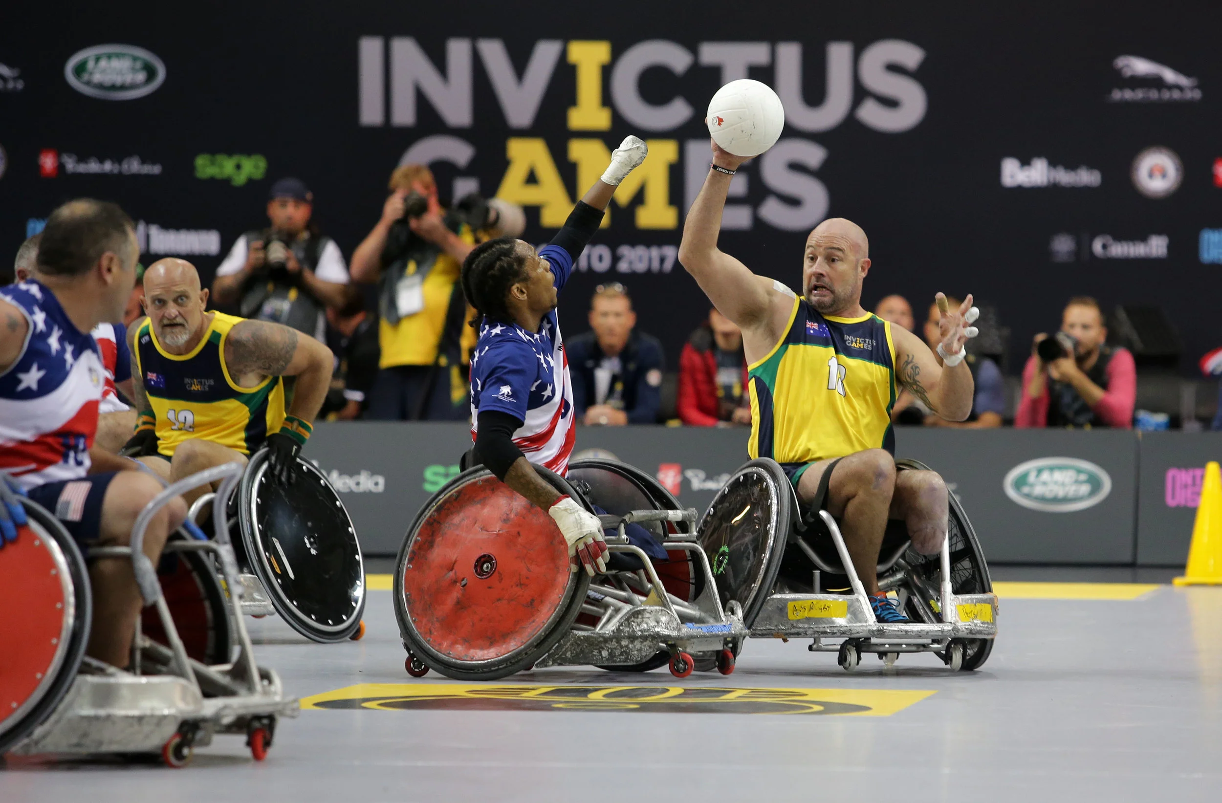 Invictus_Games_Wheelchair_Rugby.jpg