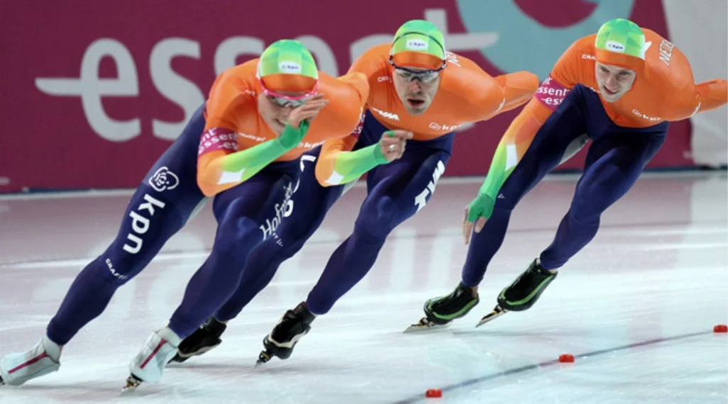 schaatsen1.jpg