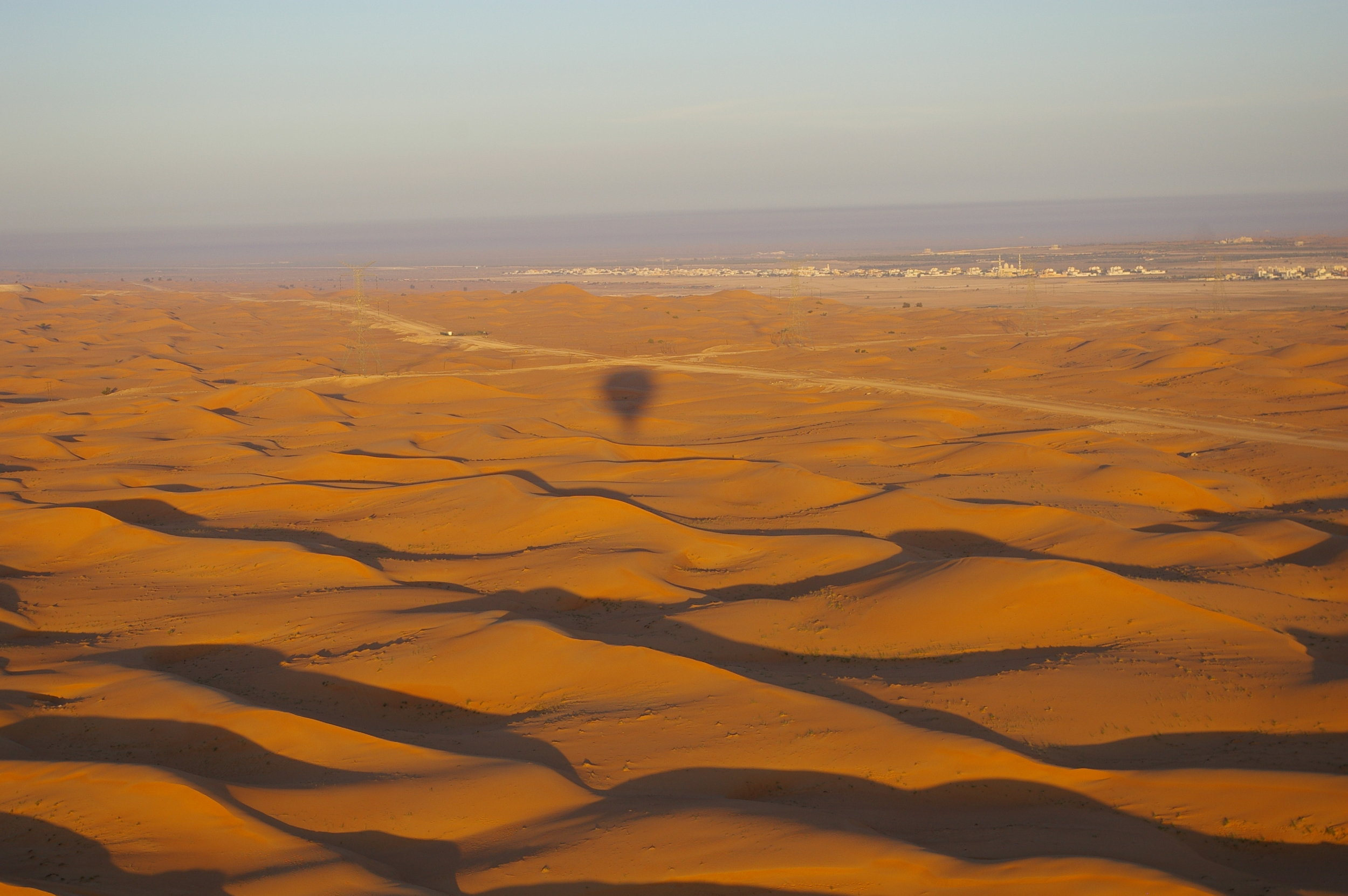 Desert_near_Al_Ain.jpg