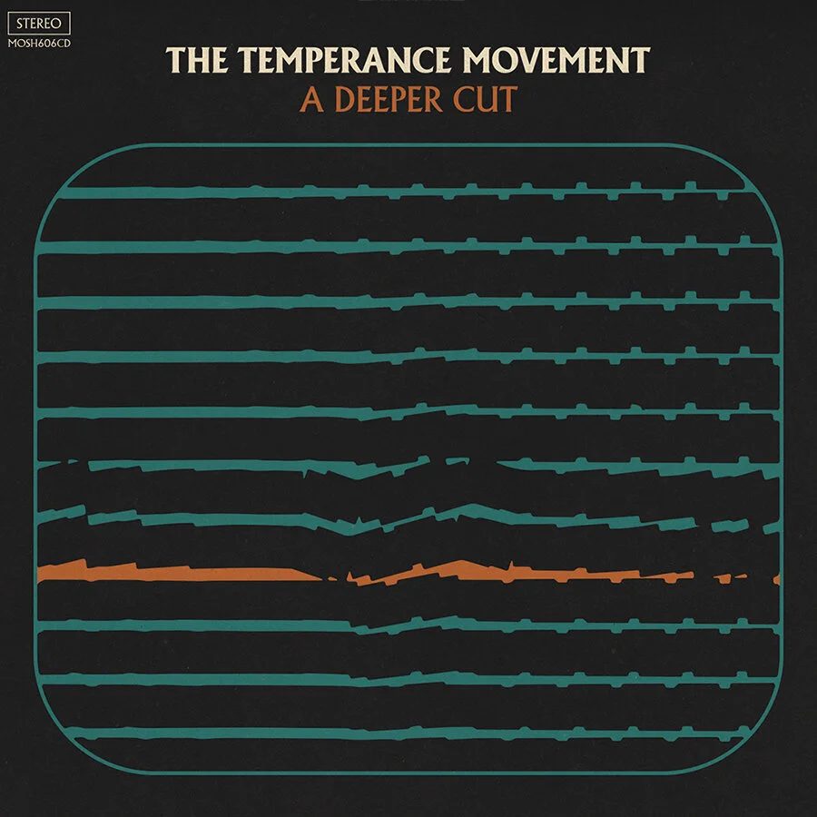 TTM-ADC-Cover.jpg