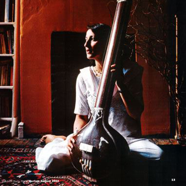 Samia Malik 1 - Arts La'OlamSq.jpg