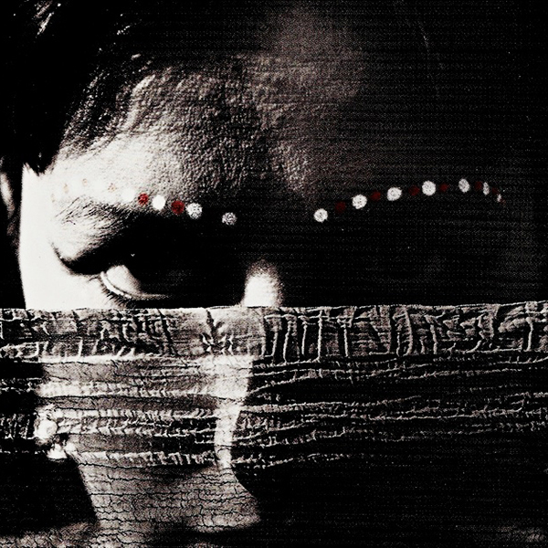 Samia Malik - Arts La'OlamSq.jpg