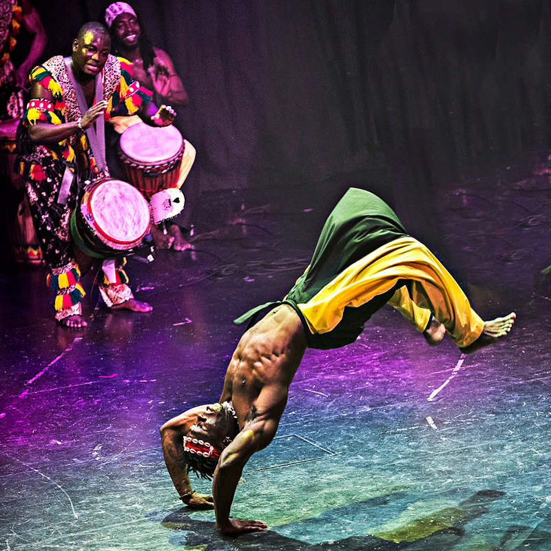 Ballet Nimba - Arts La'Olam 3.jpg