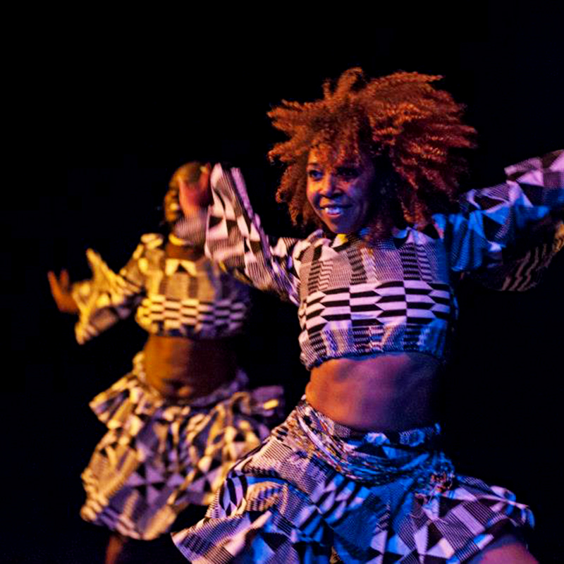 Ballet Nimba - Arts La'Olam.jpg