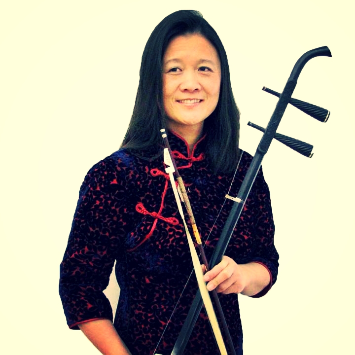Ling Peng 4 - Arts La Olam.jpg