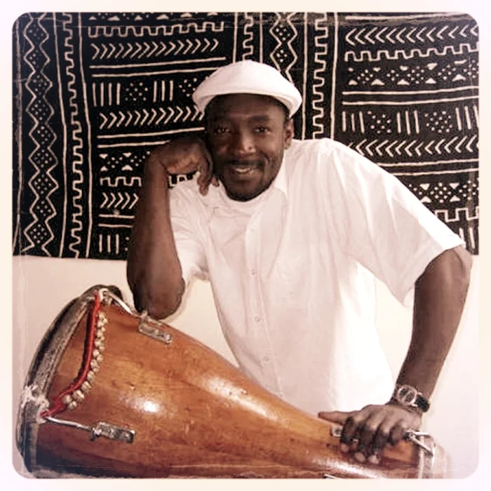 Jose Ferrera 1- Arts La'Olam.jpg