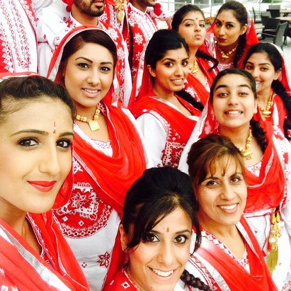 JugnuBhangraArtsLa'Olam.jpg