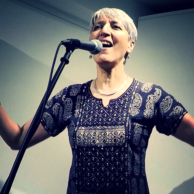 Samia Malik2.jpg