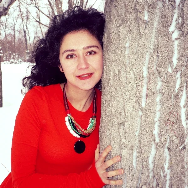 PolinaShepherdArtsLaOlam2.jpg