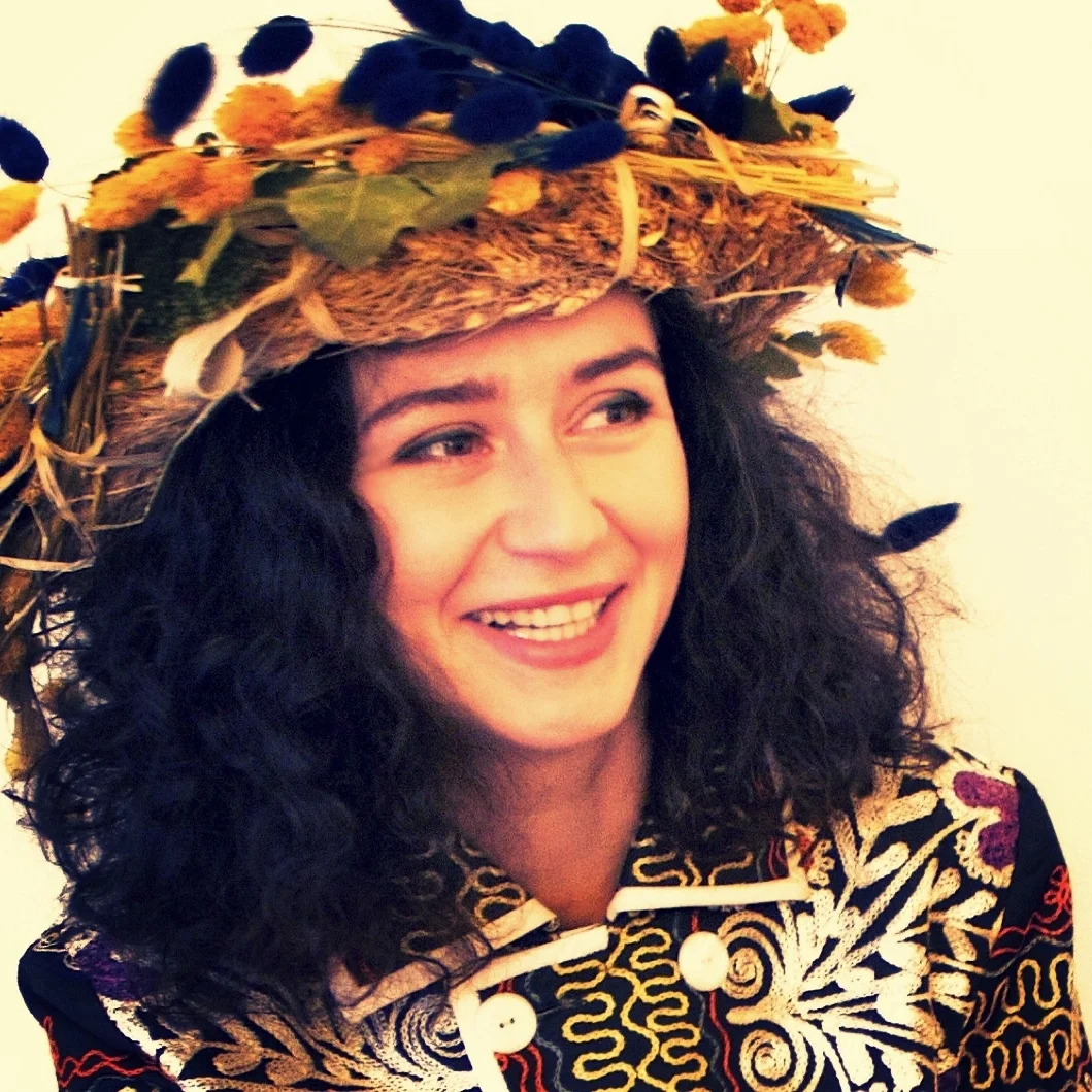 PolinaShepherdArtsLaOlam1.jpg