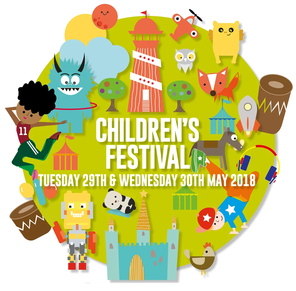 Children's Festival Logo.jpg
