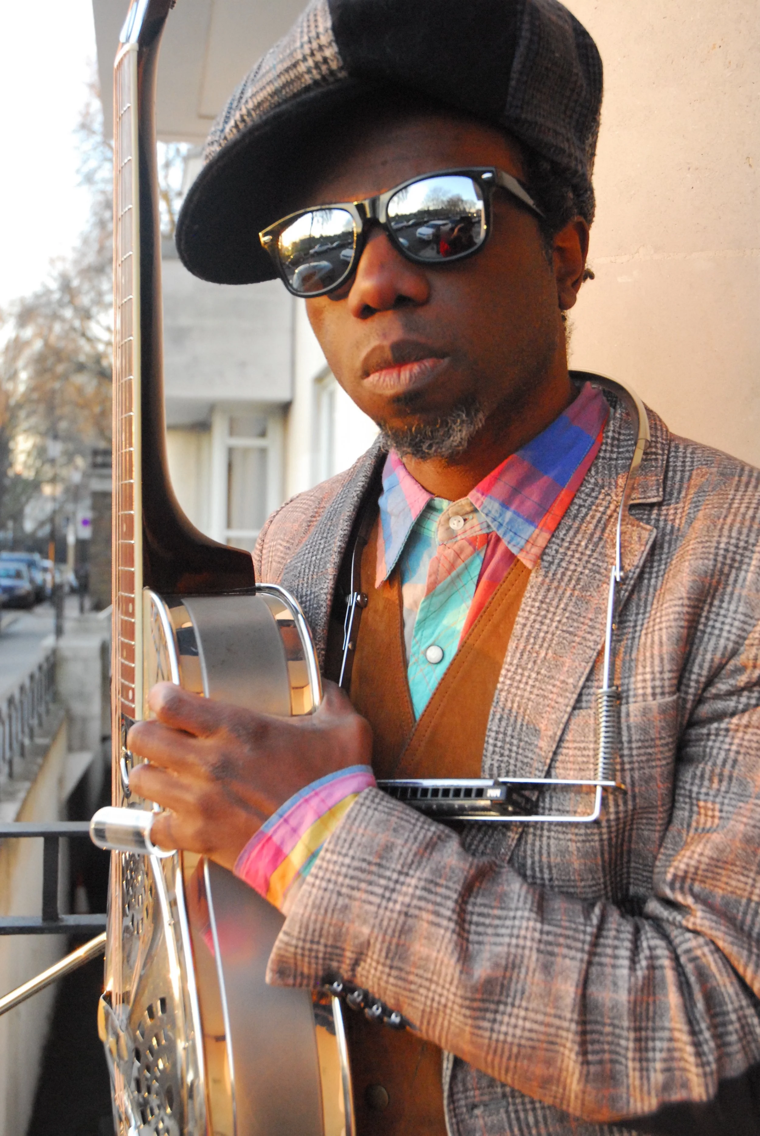 Muntu Valdo. photo by Bumi Thomas.jpg